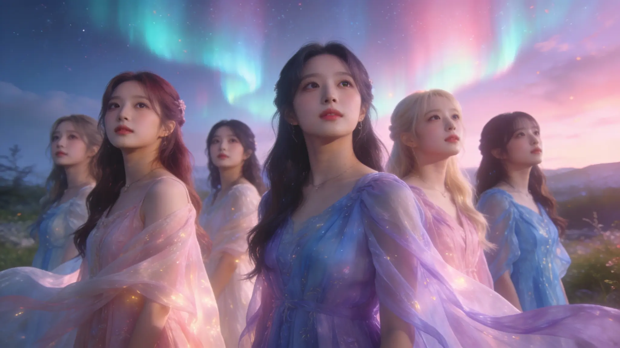 インタラクティブ・サイネージ